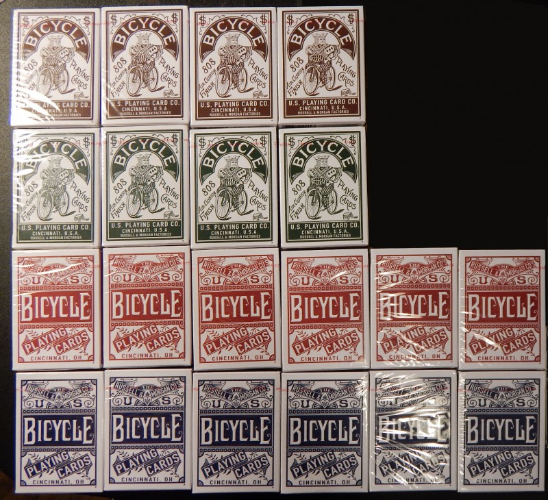 Retro 12-Aug-2015 Cards from Target - Half Size.JPG