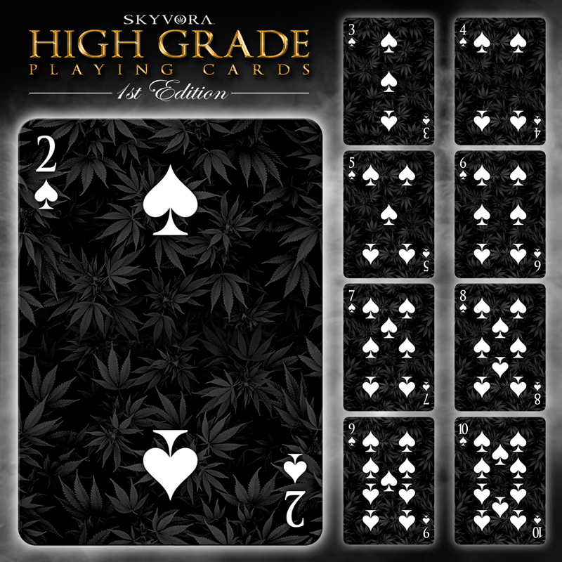 Number Cards Ad Spades web.jpg