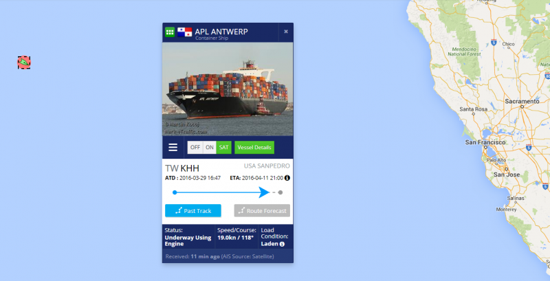 APL_Antwerp_09_April_2016_1647Z.png