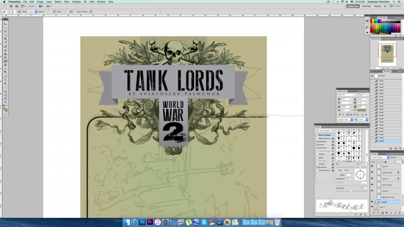 Box WIP.jpg