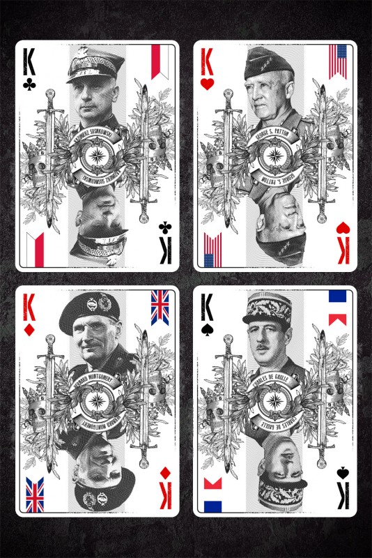 Liberators Kings1.jpg