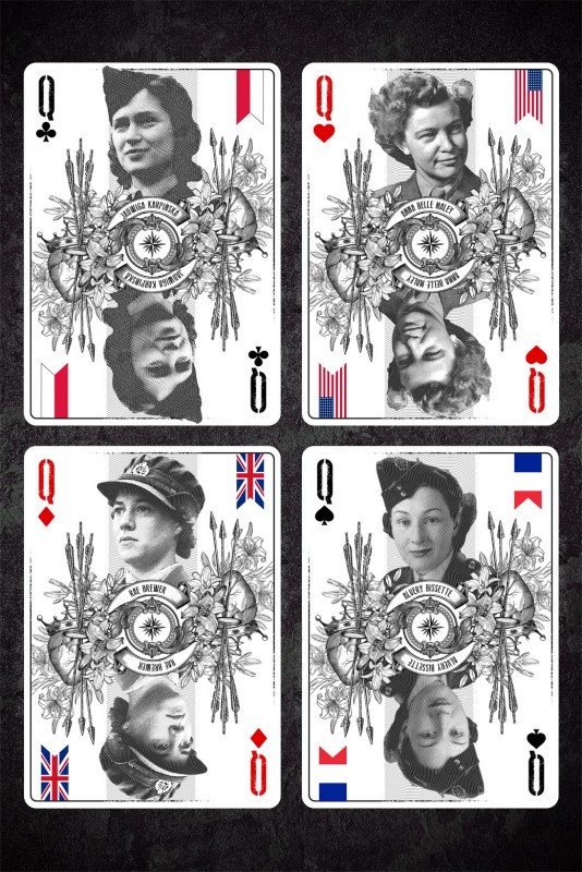 Liberators Queens.jpg