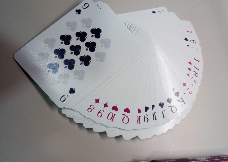 33036-776548001473429791-img_20160909_192740.jpg