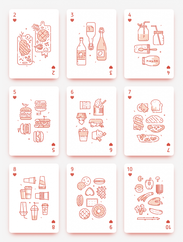 project_08.png