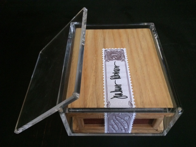 Legacy back (open lid).JPG
