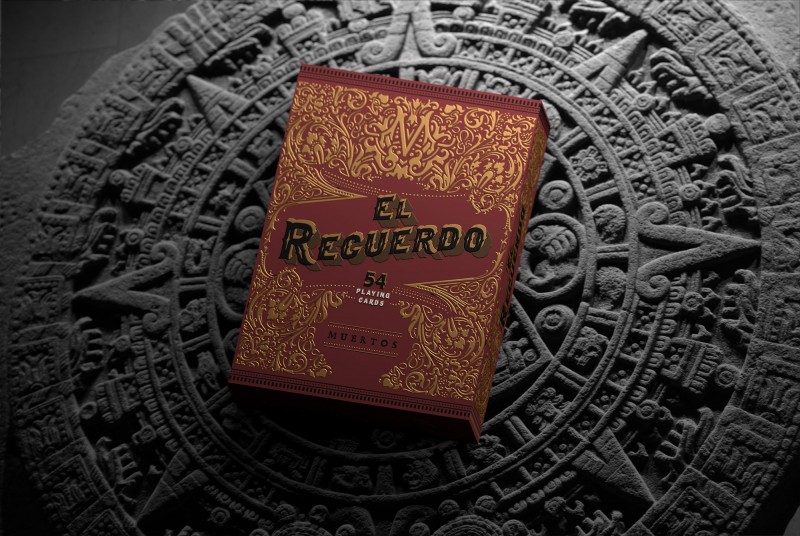 muertos-ortho-02.jpg