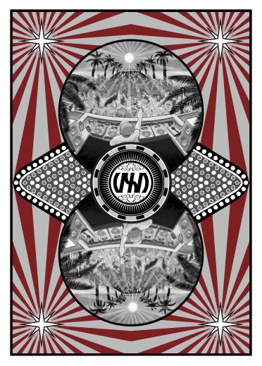 Cardback_MK2F_025red copy.jpg
