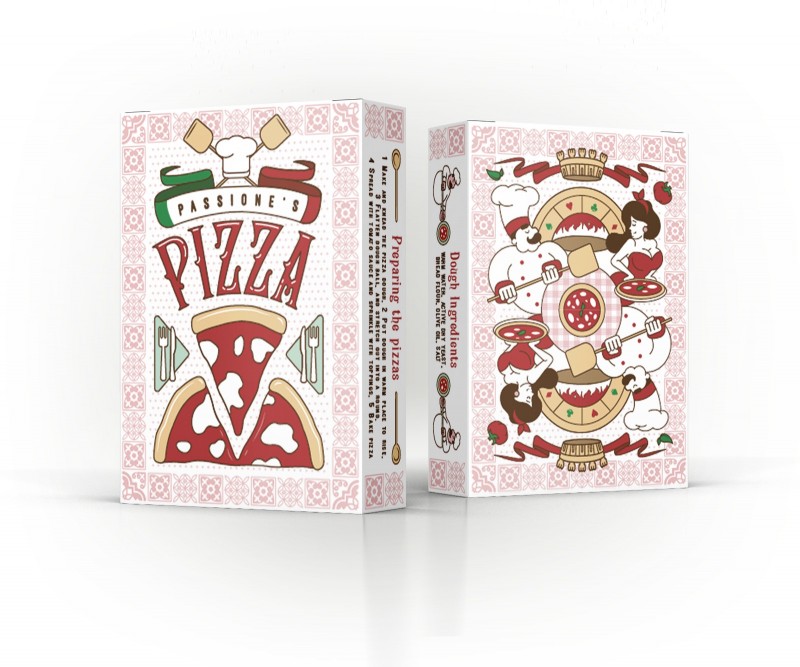 new pizza box.jpg