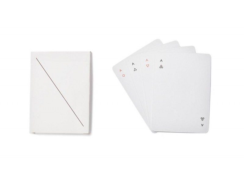 MinimPlayingCards_3600x@2x.jpg (11.29 KiB) Viewed 2540 times Ultimate minimal playing cards