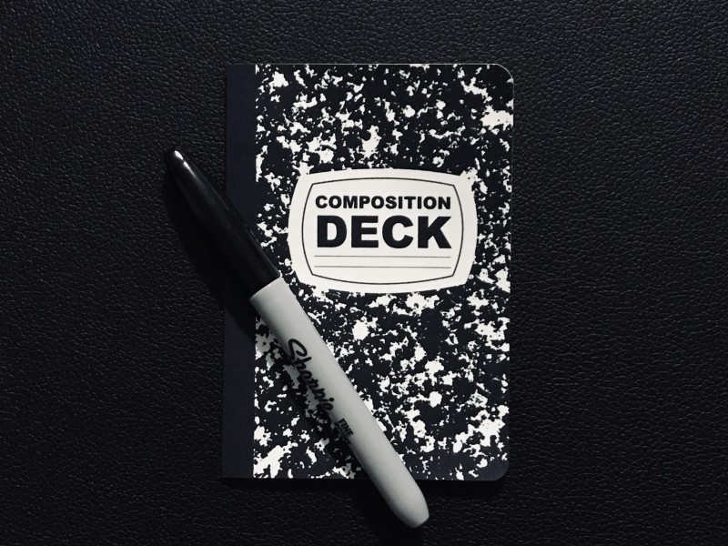 CompNotebookMockupforum.jpg
