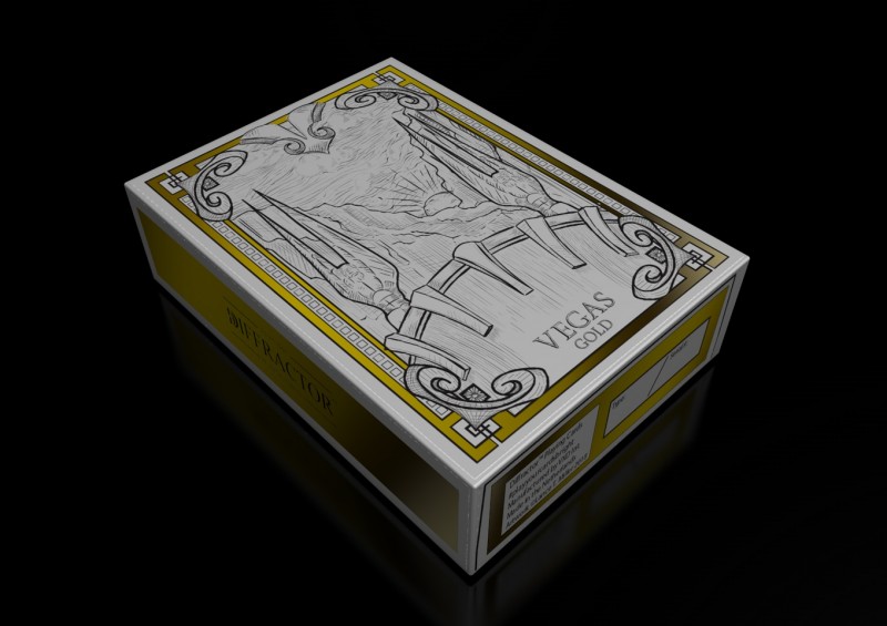 Papertuck gold.jpg