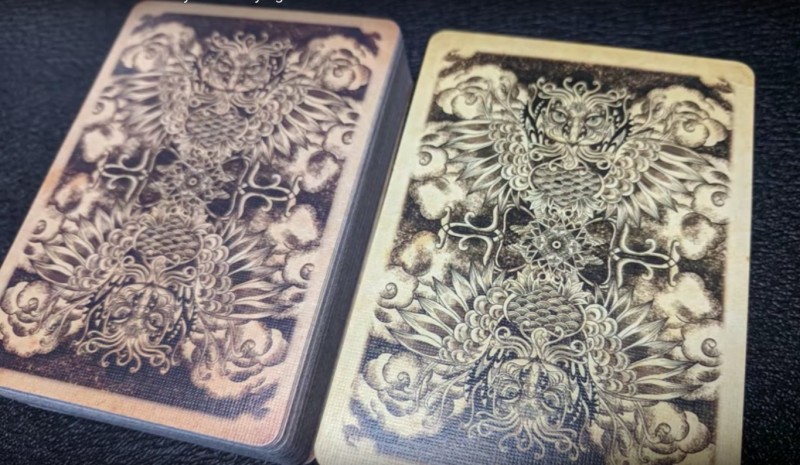 card_back.jpg