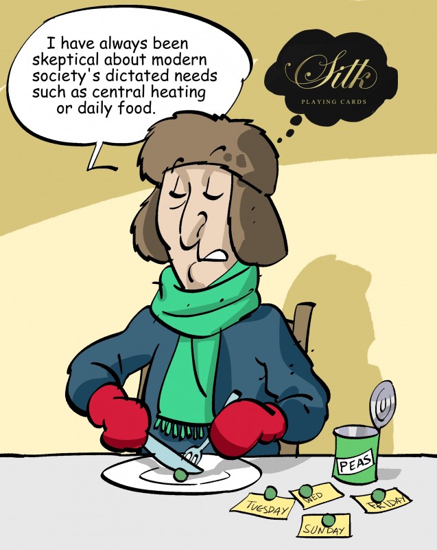 slk2.jpg