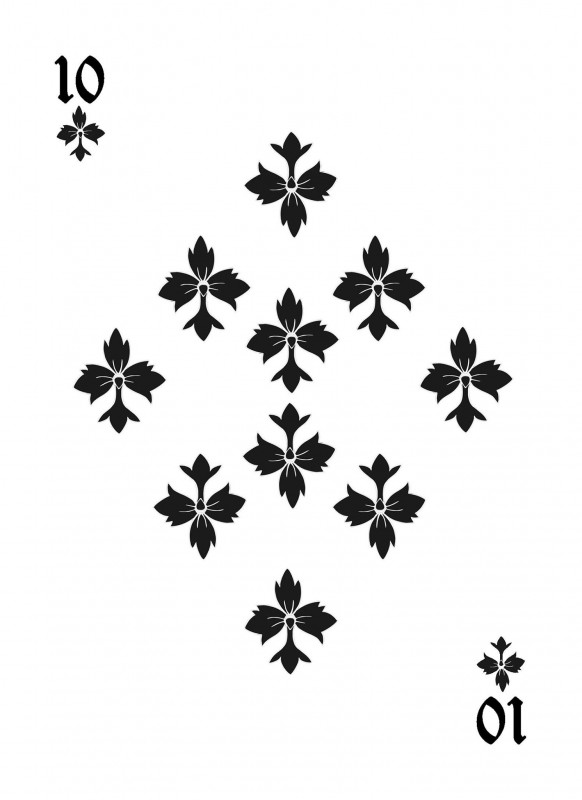 49855601_1251773154976072_8314809161795764224_n.jpg
