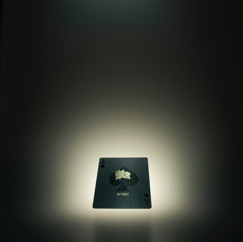 53430114_425012641376607_63125219079648062_n.jpg