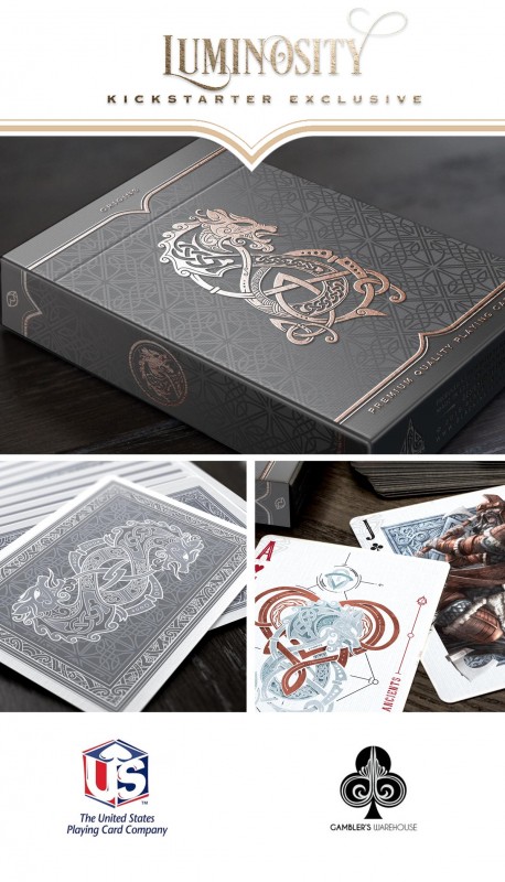 002-B-LUM-Decks.jpg