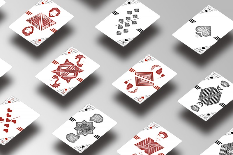 Cards display jpg small.jpg