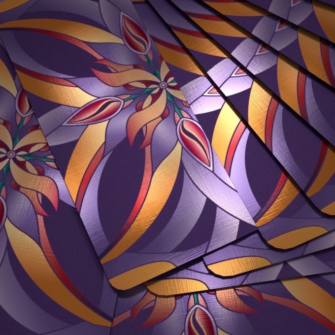 cut2768a.png