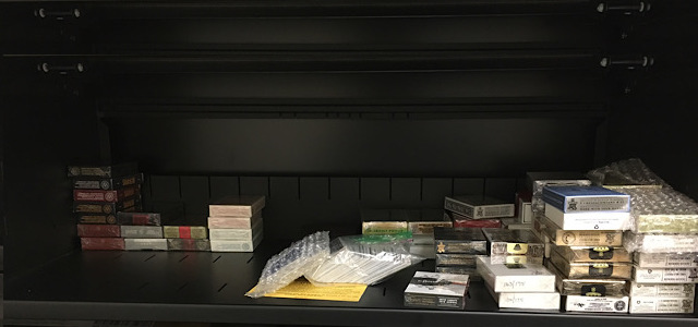 rsz_office01-01.jpg