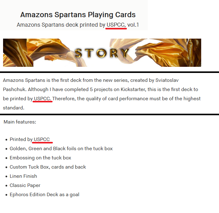 Amazon.png