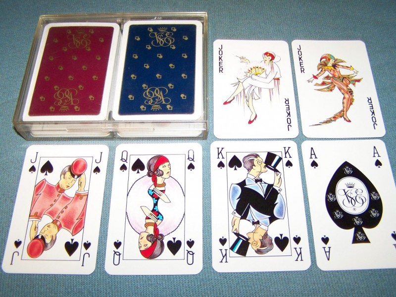 Venice Simplon Orient Express Double Set (1574).jpg