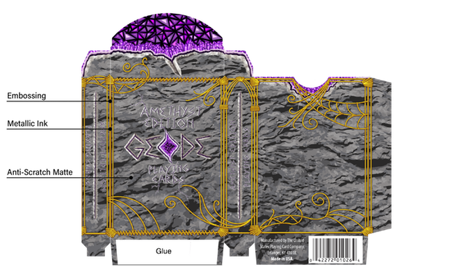 09d1a41230beaeac61efee521c94f0ed_original.png