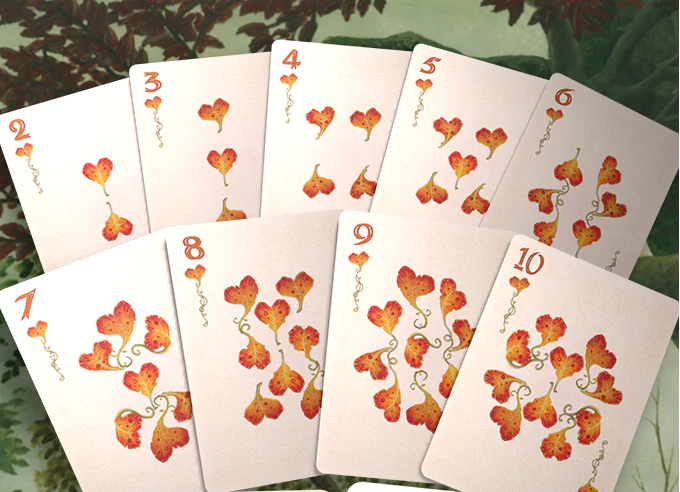Faunae - hearts.png