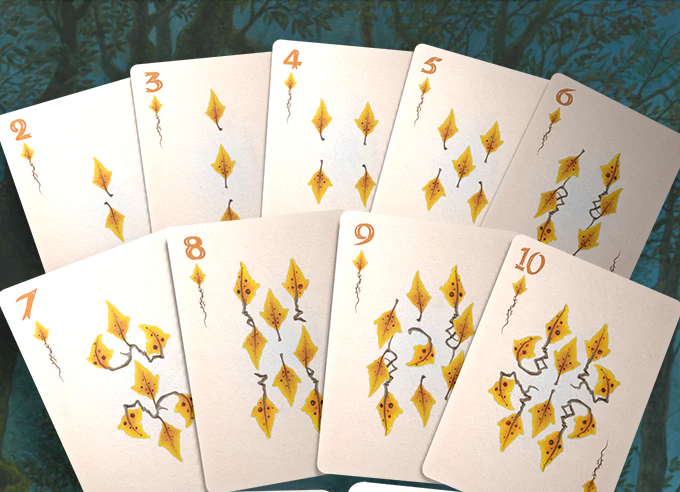 Faunae - diamonds.png