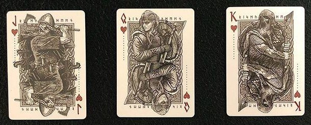 Helheim hearts (2).jpg