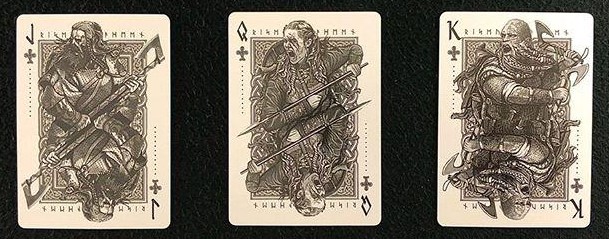 Helheim clubs (2).jpg