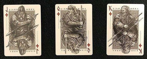 Helheim diamonds (2).jpg