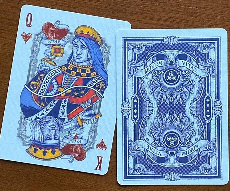 Reincarnation - gaff.extra1.jpg