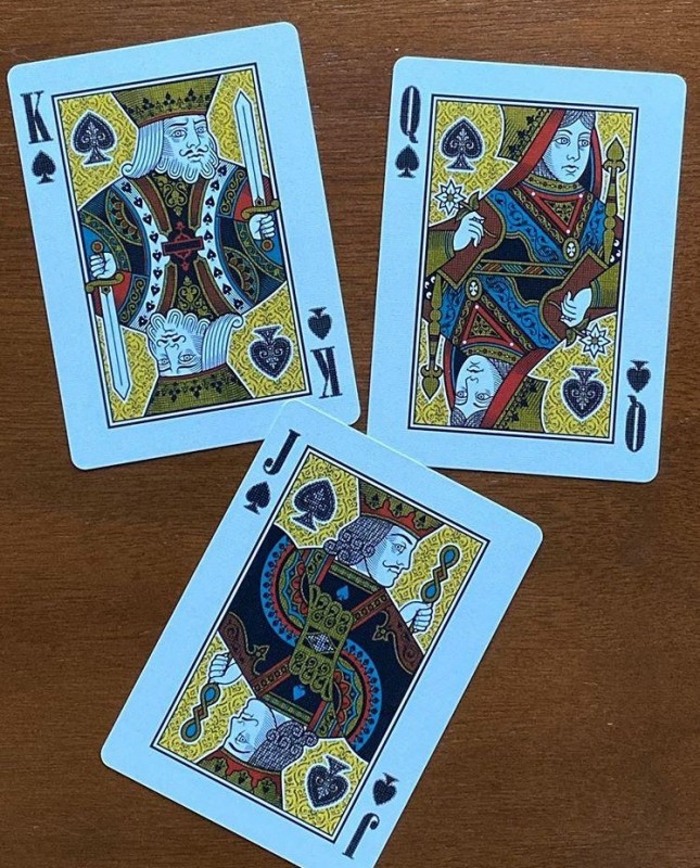 The Entertainer - spades.jpg