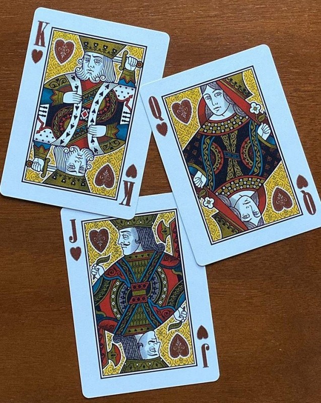 The Entertainer - hearts.jpg