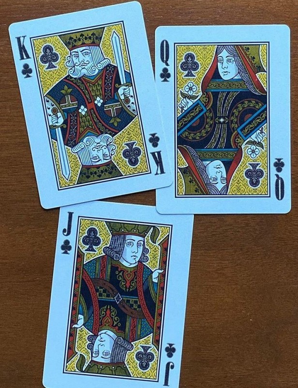 The Entertainer - clubs.jpg