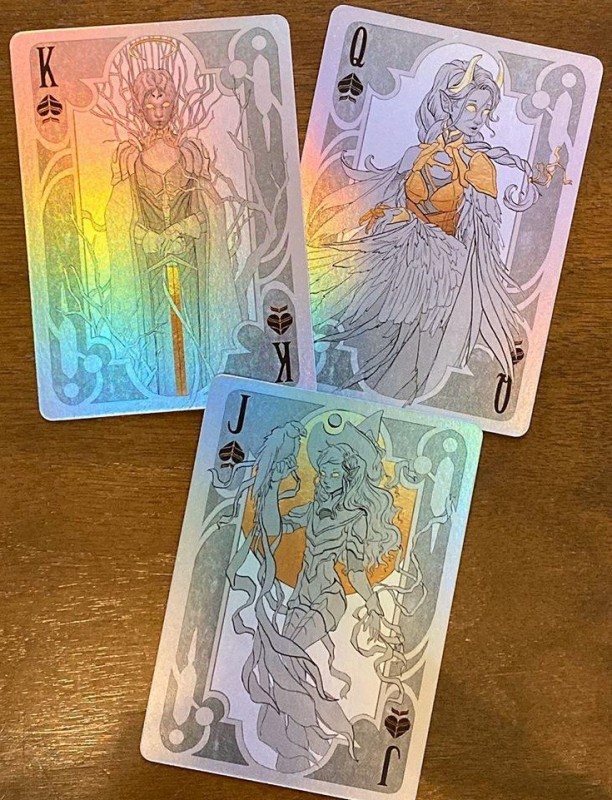 Fantasy - spades.jpg