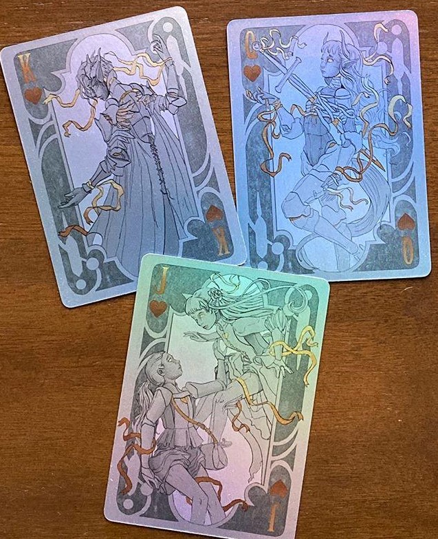 Fantasy - hearts.jpg