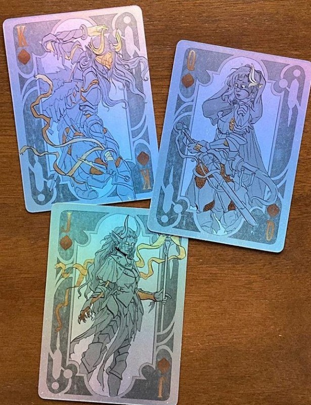 Fantasy - diamonds.jpg