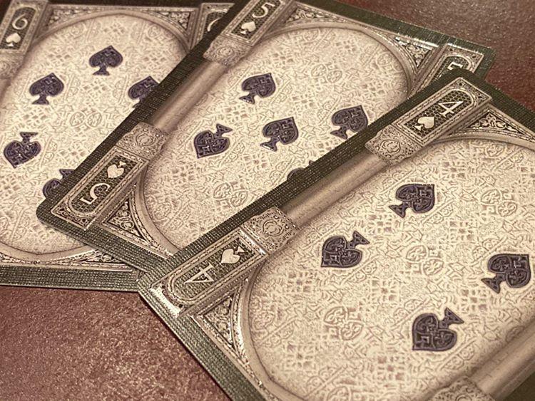 npccd 2019 - spades.jpg