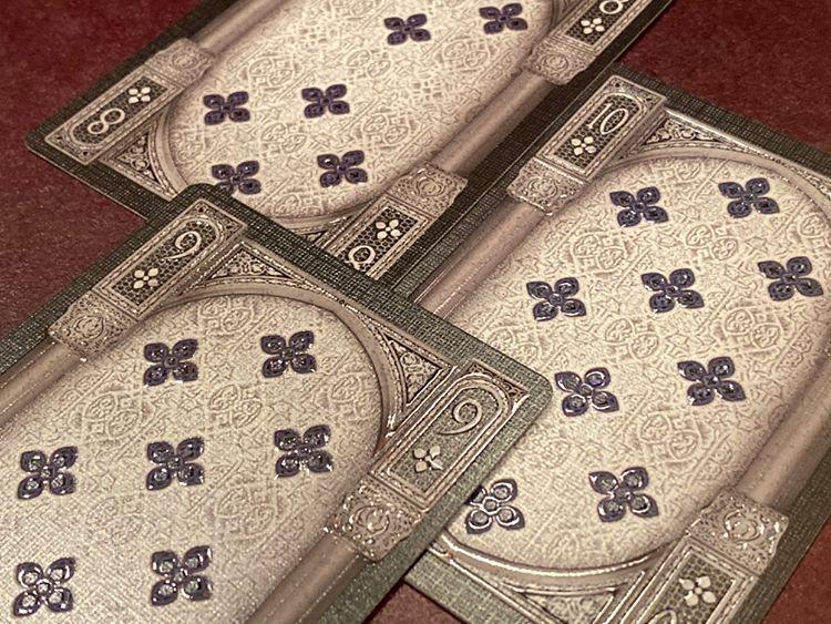 npccd 2019 - clubs.jpg