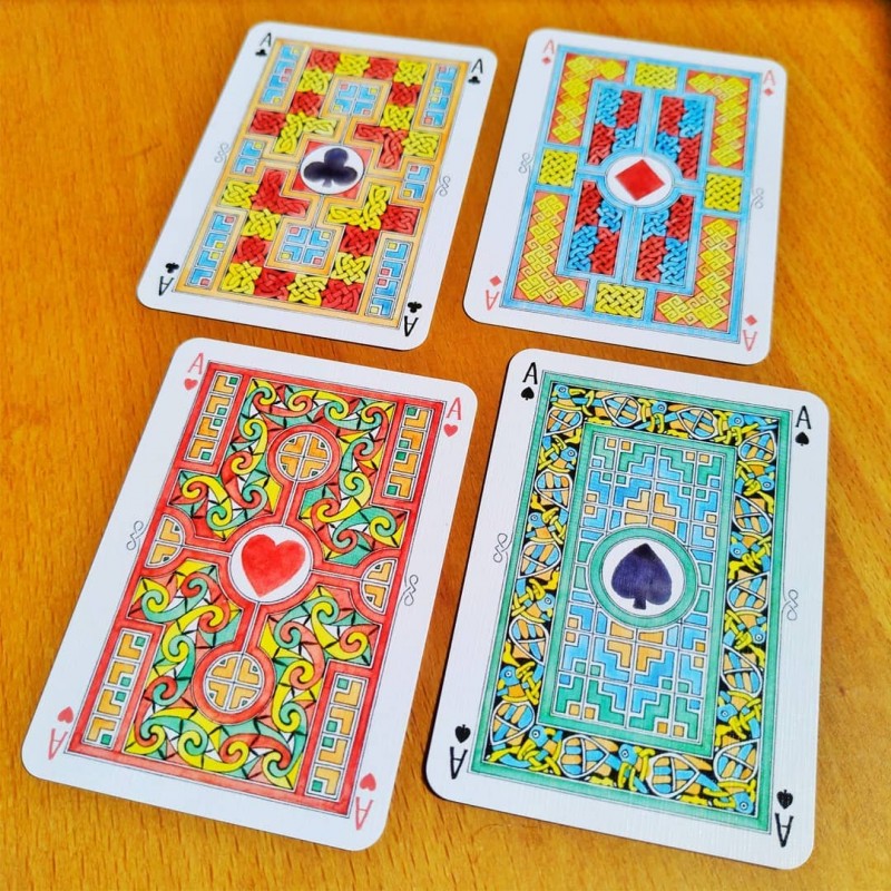 Liber Ludorum - aces.jpg