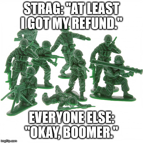 Green Army Men Okay Boomer.jpg