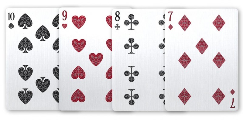 003-SOV-01Cards_06.jpg