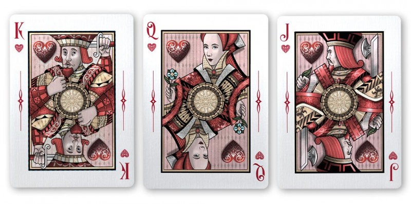 003-SOV-01Cards_02.jpg