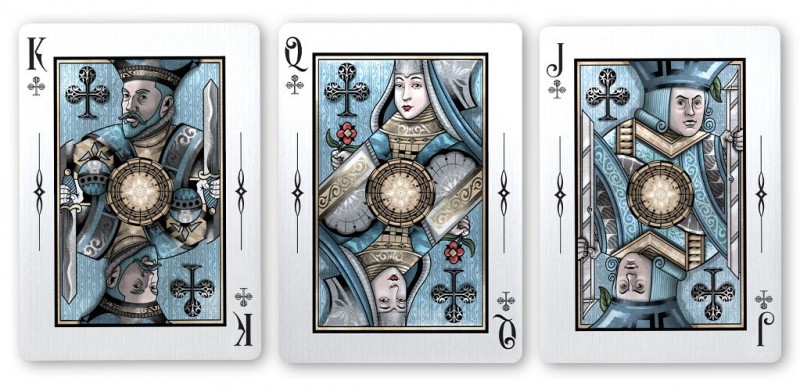 003-SOV-01Cards_03.jpg