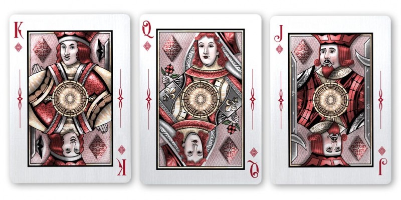 003-SOV-01Cards_04.jpg