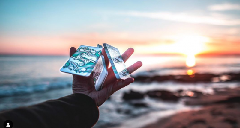 ADRIFT cardistry.png