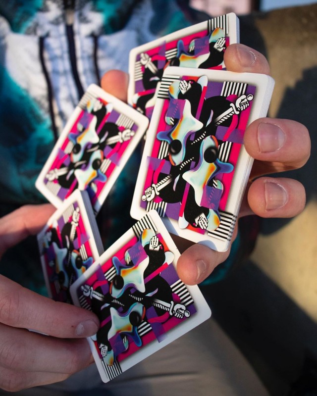 oblique - cardistry.jpg