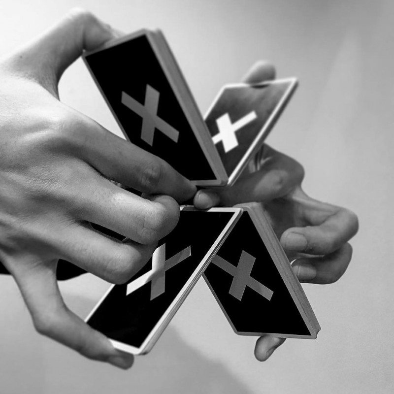 nihilism - cardistry.jpg