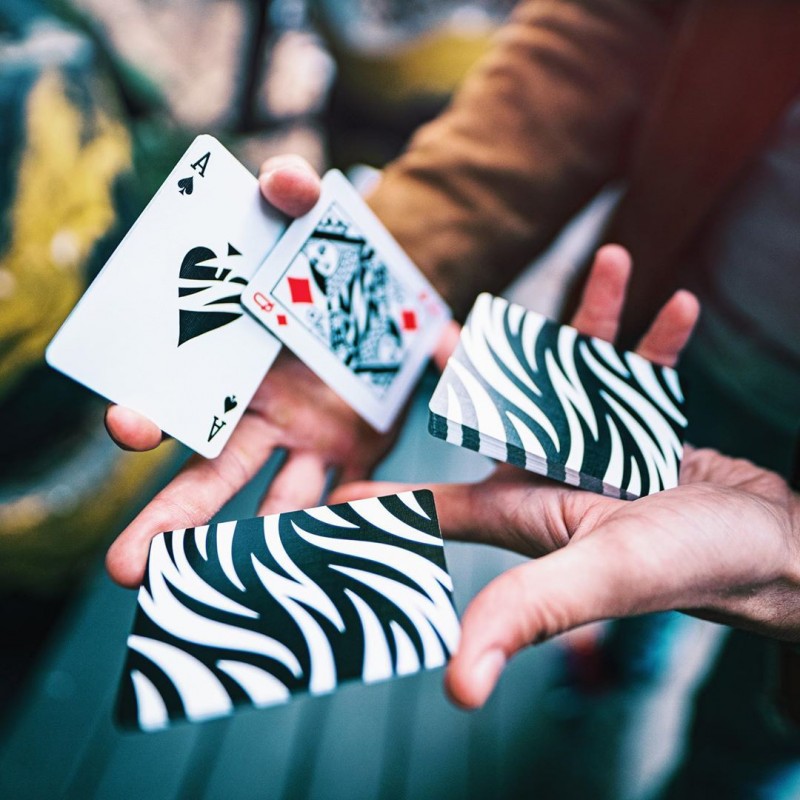 z deck - cardistry.jpg